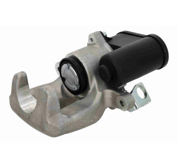 Brzdový strmeň VAICO V10-8557