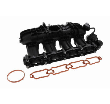 Sací trubkový modul VAICO V10-8571