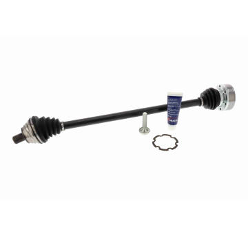 Hnací hriadeľ VAICO V10-8576