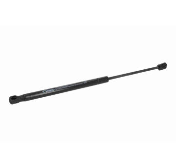 Pneumaticka pruzina, zavazadlovy / nakladovy prostor VAICO V10-8666