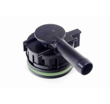 Ventil, odvětrání klikové skříně VAICO V10-8674