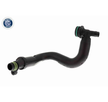 Ventil, odvětrání klikové skříně VAICO V10-8677