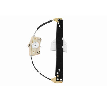 Mechanizmus zdvíhania okna VAICO V10-8744