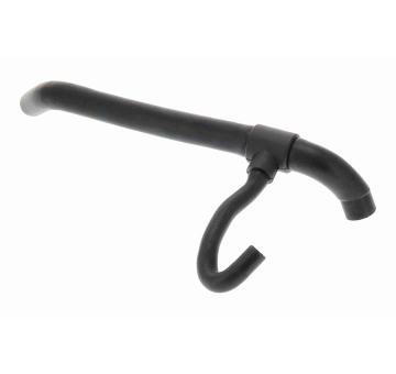 Hadica chladenia VAICO V10-8855