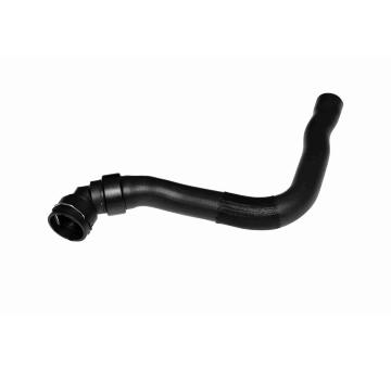 Hadice chladiče VAICO V10-8859