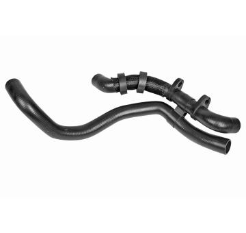 Hadica chladenia VAICO V10-8864