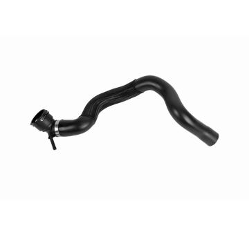 Hadica chladenia VAICO V10-8874