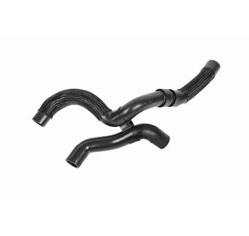 Hadica chladenia VAICO V10-8880