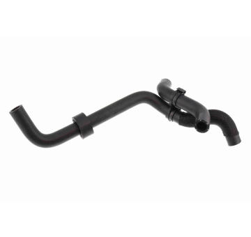 Hadica chladenia VAICO V10-8929