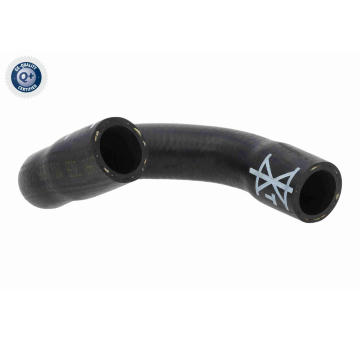 Hadica chladenia VAICO V10-8983