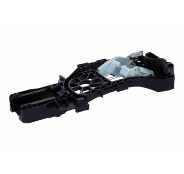 Rám, vonkajšia rukoväť dverí VAICO V10-9055