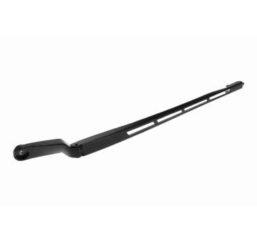 Rameno stierača skiel VAICO V10-9064