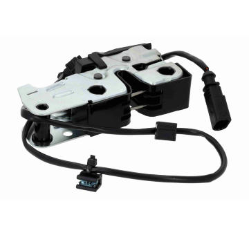 Zámok prednej kapoty VAICO V10-9068