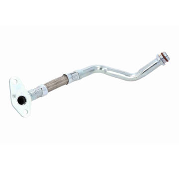 Olejové vedenie VAICO V10-9103