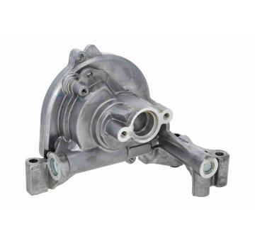 Olejové čerpadlo VAICO V10-9108