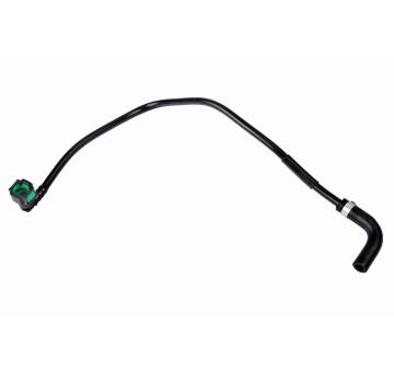 Palivové vedenie VAICO V10-9124