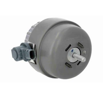 Ulożenie motora VAICO V10-9159