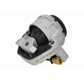 Ulożenie motora VAICO V10-9160