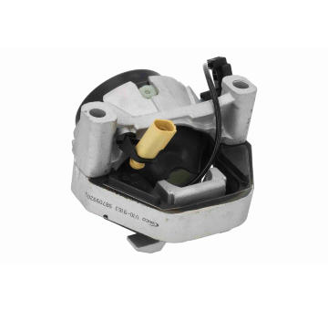 Ulożenie motora VAICO V10-9163