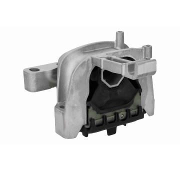 Ulożenie motora VAICO V10-9181