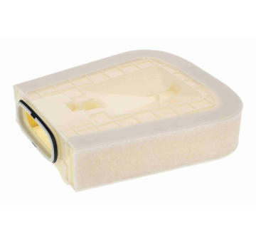 Vzduchový filter VAICO V10-9189