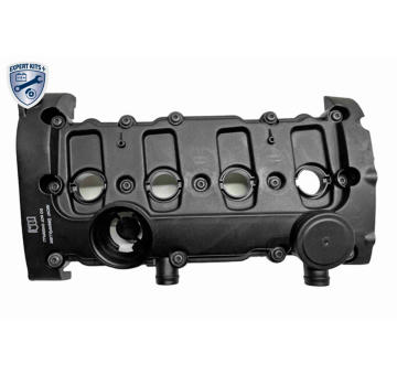 Kryt hlavy valcov VAICO V10-9191