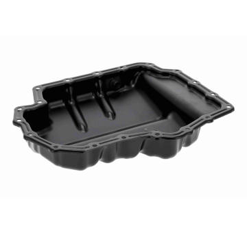 Olejová vaňa VAICO V10-9246