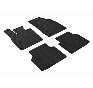 Sada podlahových rohożí VAICO V10-9270