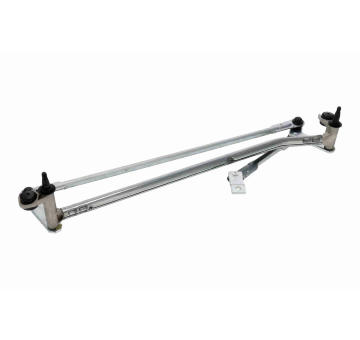 Mechanizmus stieračov VAICO V10-9292