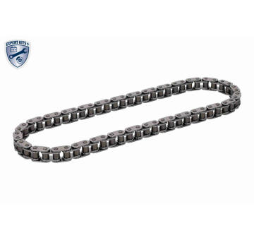 Rozvodová reżaz VAICO V10-9355