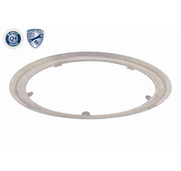 Těsnění, katalyzátor VAICO V10-9363