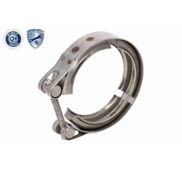 Spojovací trubky, výfukový systém VAICO V10-9393