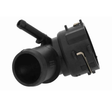 Príruba chladenia VAICO V10-9406