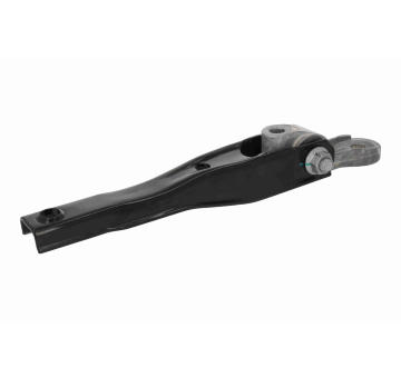 Ulożenie motora VAICO V10-9418