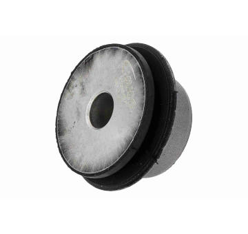 Ulożenie riadenia VAICO V10-9427