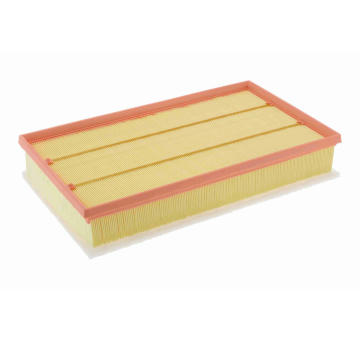 Vzduchový filter VAICO V10-9450