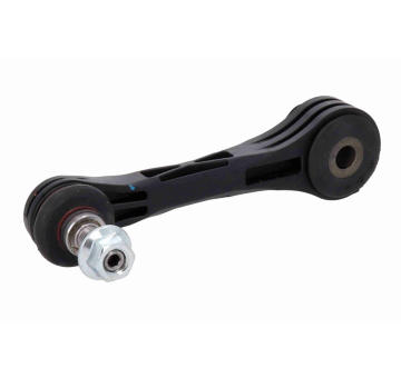 Tyč/Vzpera stabilizátora VAICO V10-9461