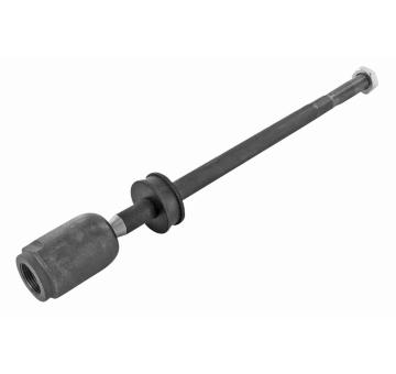 Axiálny čap tiahla riadenia VAICO V10-9505
