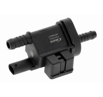 Ventil, odvětrání klikové skříně VAICO V10-9512