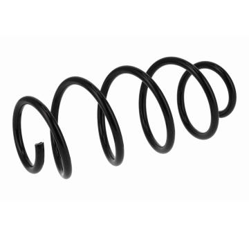 Prużina podvozku VAICO V10-9630