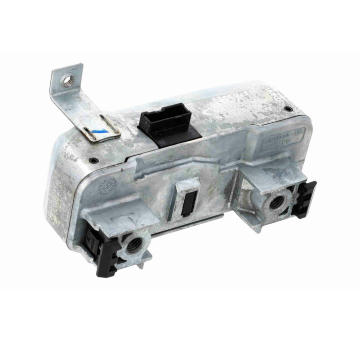 Zámok volantu VAICO V10-9656