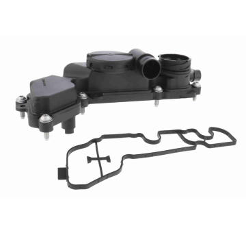 Odlučovač oleje, odvětrání klikové skříně VAICO V10-9734