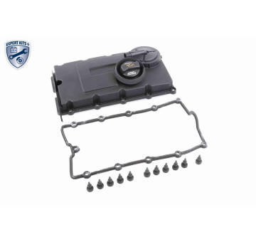 Kryt hlavy valcov VAICO V10-9986