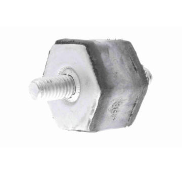 Zarazka, tlumic vyfuku VAICO V20-0028