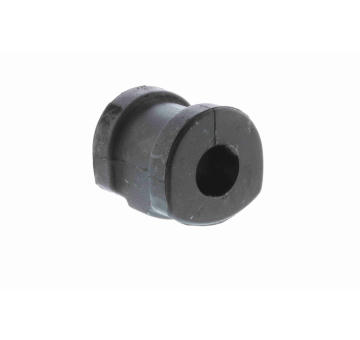 Ulożenie priečneho stabilizátora VAICO V20-0029