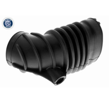 Nasávacia hadica, Vzduchový filter VAICO V20-0113