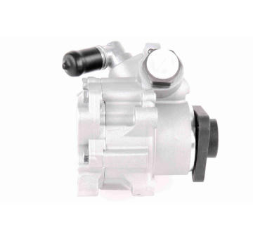 Hydraulické čerpadlo, řízení VAICO V20-0323