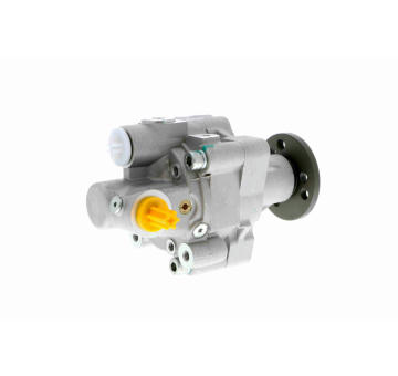 Hydraulické čerpadlo, řízení VAICO V20-0324