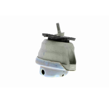 Ulożenie motora VAICO V20-0493