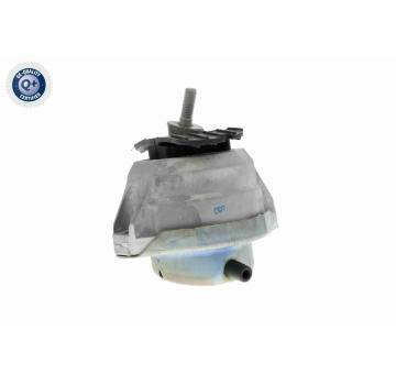 Zaveseni motoru VAICO V20-0498